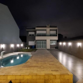 Excelente Casa em Matinhos com piscina aquecida, Matinhos